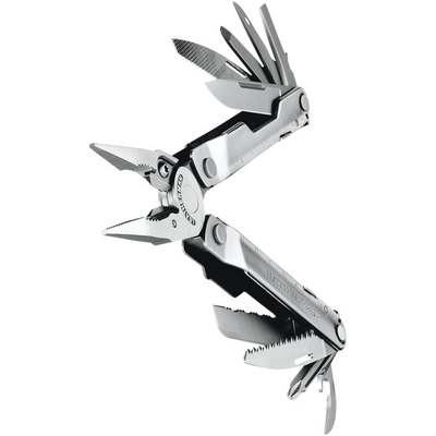 REBAR-17 TOOL MULTI TOOL