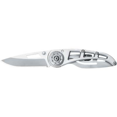 RIPSTOP1 KNIFE