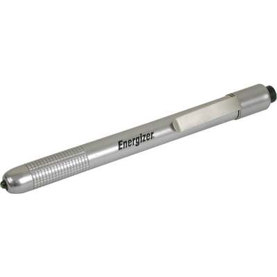 LED PEN LIGHT