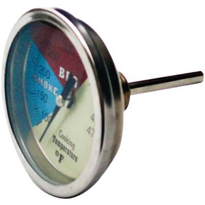 BBQ Thermometer