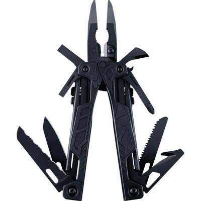 OHT BLACK MULTI-TOOL