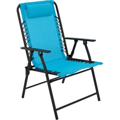 FOLDING BUNGEE CHAIR