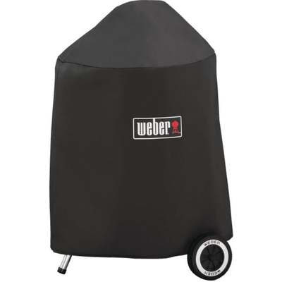 18" KETTLE GRILL COVER