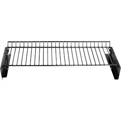 LIL TX/PRO22 GRILL RACK