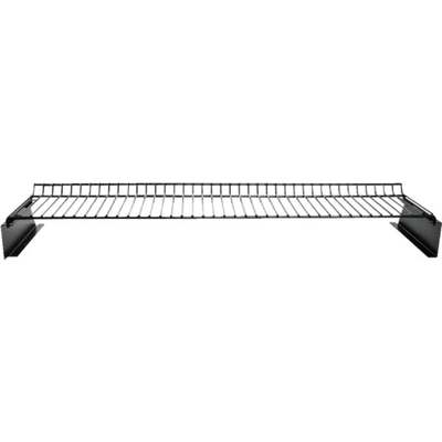 TEXAS/PRO 34 GRILL RACK