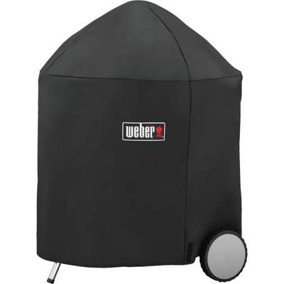 26" KETTLE GRILL COVER