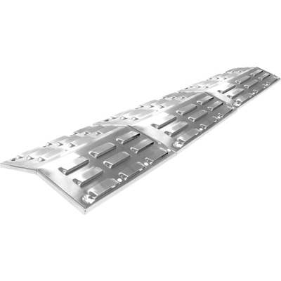 UNIVERSAL SS HEAT PLATE