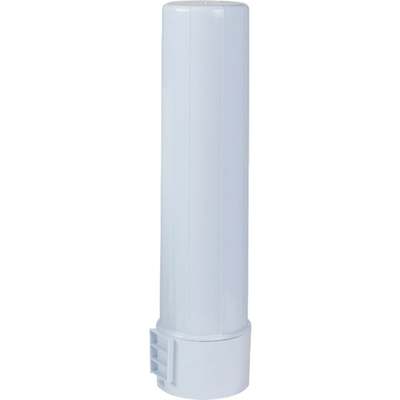 BEV COOLER CUP DISPENSER