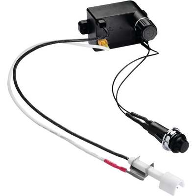 SP 210-310 IGNITER KIT