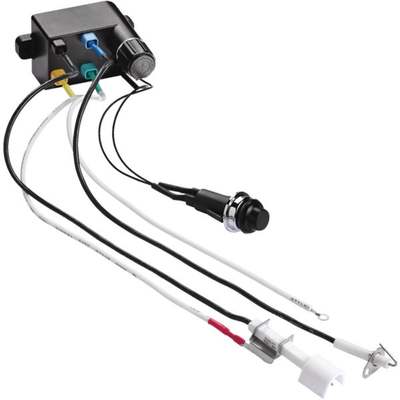 SP 220-320 IGNITER KIT