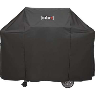 GENESISII 3B GRILL COVER