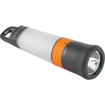 3-IN-1 LED RECHR LANTERN