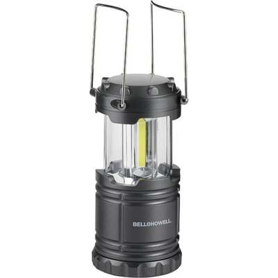 3AA TACLIGHT LANTERN