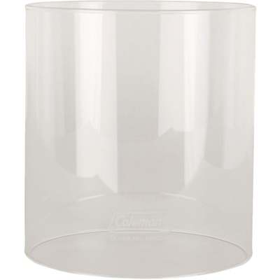 4-7/8" STR LANTERN GLOBE