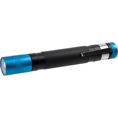 2 AA FOCUSING LIGHT