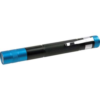 2 AAA FOCUSING  LIGHT