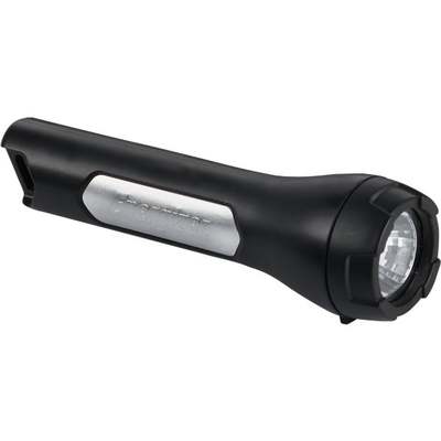 2AA TOUCH TCH FLASHLIGHT