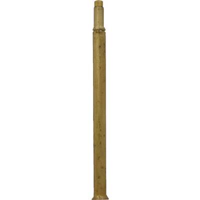 1MANTLE LANTRN GENERATOR