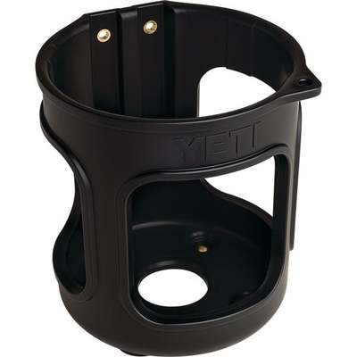 GALLON JUG RAMBLER MOUNT