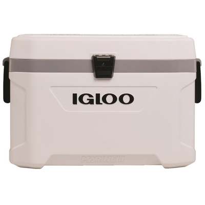 54QT MARINE ULTRA COOLER