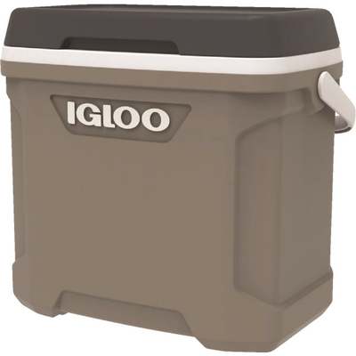30qt Igloo Sportsman Cooler
