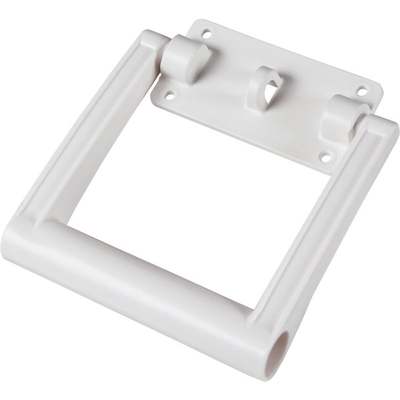 HANDLE FOR 90-100 QT COOLER PR