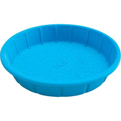 36"X8" ECONO POOL (SMALL)