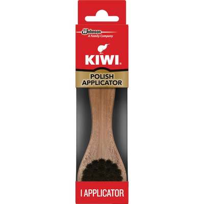 HRSHR POLISH APPLICATOR