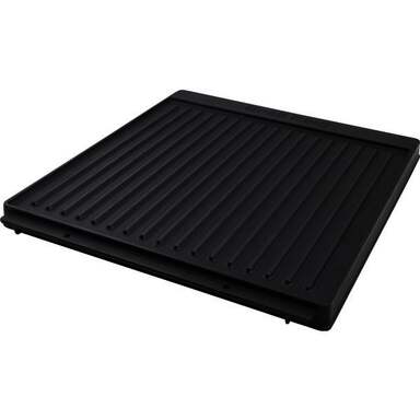 EXACT FIT GRIDDLE