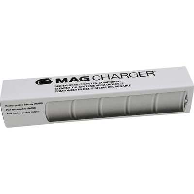 NIMH RECHRG BATTERY PACK