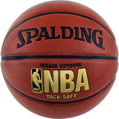 29.5 OFFICIAL BASKETBALL