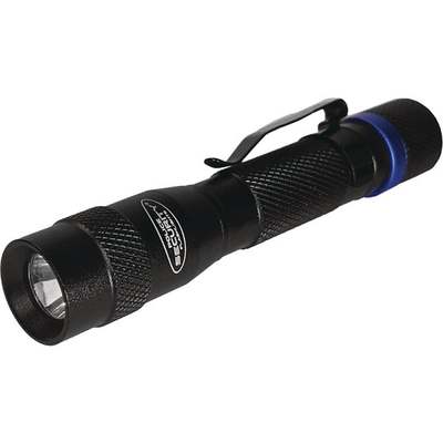 45LM LED MOLE FLASHLIGHT