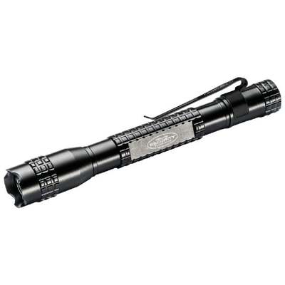 50LM INSPECTOR LED PENLIGHT