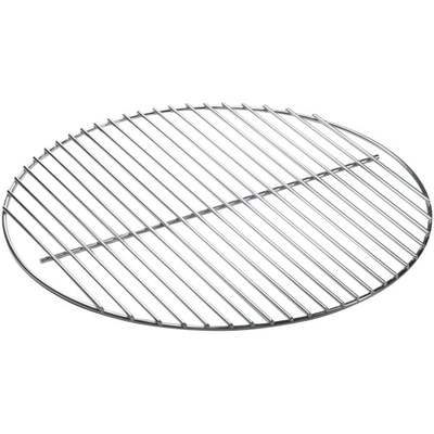 GRATE BBQ 14-1/2" KETTLE