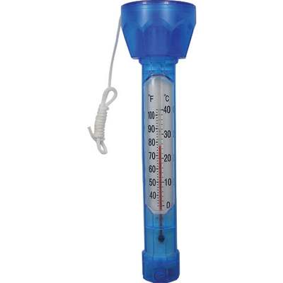 Pool/spa Thermometer
