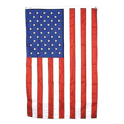 4x6 Nylon Flag