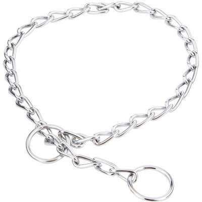 20" GG DOG CHOKE CHAIN