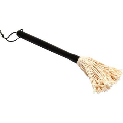 DLX COTTON BASTING MOP****