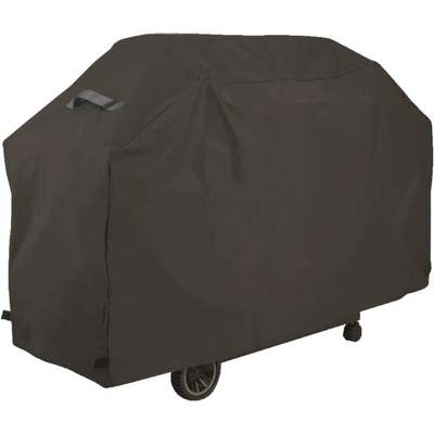 55LX32DX40H GRILL COVER