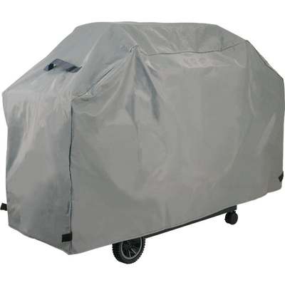 GRILL COVER 68"