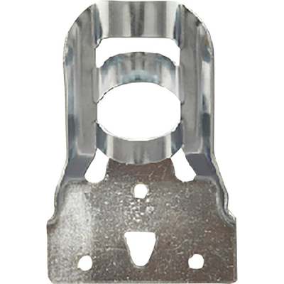 FLAG POLE BRACKET