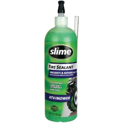 24OZ TUBELESS SEALANT