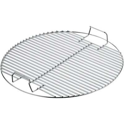 18-1/2"REPL KETTLE GRATE