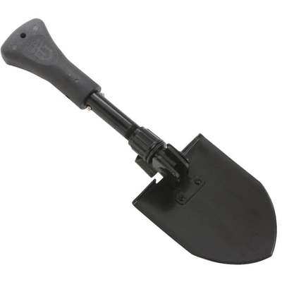 GORGE FOLDING SHOVEL