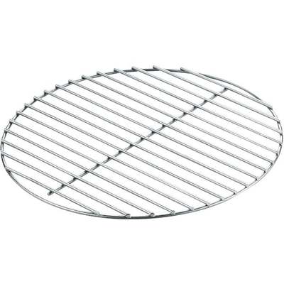 GRATE 18-1/2" CHARCOAL