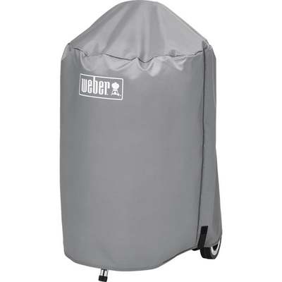 COVER BBQ 18" KETTLE CHARCOAL