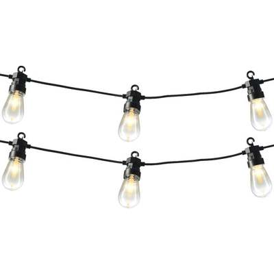 20LED PARTY LIGHTS