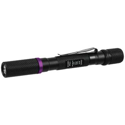 UV LED PENLIGHT