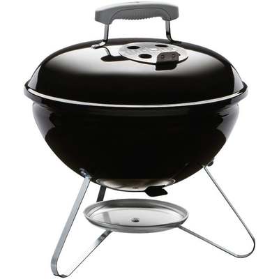BARBECUE CHARCOAL 14-1/2