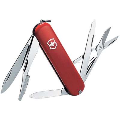 EXECUTIVE KNIFE